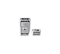 Testeur de Câble - TRENDNET - TC-NT3 - Test Court-circuit - Mesure de Longueur - USB et RJ-45
