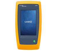 Testeur de câbles 5226628 Fluke Networks LIQ-100-IE