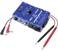 Palmer AHMCT 8 - Testeur de Câble