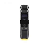 Testeur de Câbles, Identificateur de fibre optique, identificateur de fibre sous tension, détecteur de fibre sous tension avec localisateur visuel de défauts, lumière LED 700-1700 nm SM MM