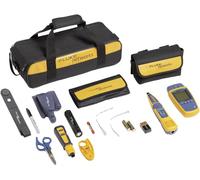 Testeur de câbles MS2-TTK Fluke Networks MS2-TTK