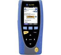 Testeur de câbles R151010 Trend Networks NaviTEK IE PROFINET-Tester réseau