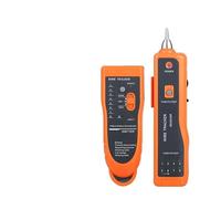 Testeur de câbles réseau LAN, détecteur lignes, téléphoniques, RJ11, RJ45, Cat5, Cat6