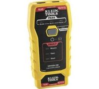 Testeur de câbles VDV526-100 Klein Tools VDV526-100 réseau, télécommunication