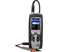 Testeur de câbles VOLTCRAFT KT-600 VC-9199620 réseau