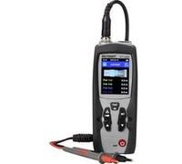 Voltcraft Testeur de câbles KT-600 VC-9199620 réseau