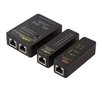 Testeur de câbles WZ0015P WZ0015P réseau, télécommunication