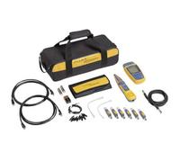 Testeur de câblesVérificateur de câbles Fluke Networks MS2-KIT