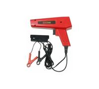 Testeur de calage d'allumage, lampe de calage au xénon à induction, moteur de voiture et de moto