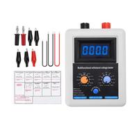 Testeur De Capacité Avancé 3700 V Haute Tension Adapté À Un Dispositif Semi-conducteur IGBT Avec Des Systèmes Détection Intelligents Tester Périphérique Semi-conducteur