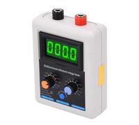 Testeur De Capacité Avancé 3700 V Haute Tension Adapté À Un Dispositif Semi-conducteur IGBT Avec Des Systèmes Détection Intelligents Tester Périphérique Semi-conducteur
