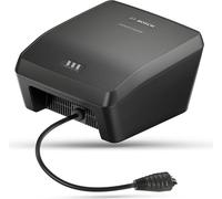 Testeur de capacité de batterie BOSCH, Uniquement en combinaison avec l'appareil de diagnostic Bosch