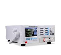 Testeur de capacité de batterie, ET5300A ET5300 DC Testeur De Charge Électronique Programmable 150V/40A/400W Testeur De Charge De Test De Batterie Que IT8512 + fonction de test de capacité de batterie