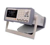 Testeur De Capacité De Précision AT610/610D, Machine De Tri De Capacité LCR, Instruments Recherche Rapide Mesures Précises