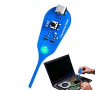 Testeur De Carte Mère Pour PC, Détecteur À Induction Électromagnétique, Équipement De Maintenance De Bobine, Pour Appareils Ordinateurs Portables Téléphones Entretien Voiture Et