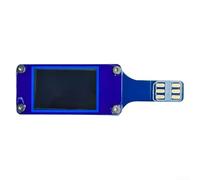 Testeur de carte SIM double SM01 pour réparation de téléphone portable, détection rapide des défauts et outil de test de signal, avec design compact et portable