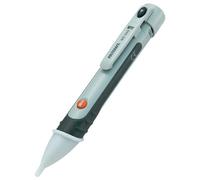 Testeur De Champ Magnétique Voltcraft MS-440