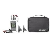 Testeur de champ rotatif VOLTCRAFT VC35 CAT IV 600 V LCD