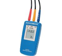 Testeur de champ tournant PeakTech 40...690 VAC (PeakTech 2530)