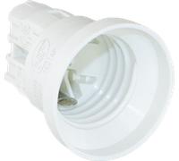 Testeur de chantier E27 - EUOHM - 62154