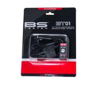 Testeur de charge BS Battery BATTERIE BT01