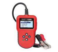 Testeur de charge BS Battery BST 1000 pour batterie