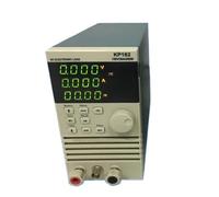 Testeur de charge numérique, Testeur de charge électronique monocanal AC KP182 200 W/150 V/20 A