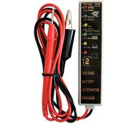 testeur de charge pour batterie et alternateur 12v - Oc-pro https://www.fnac.com/mp48694110/testeur-de-charge-pour-baterrie-et-alternateur-12v-oc-pro/w-4?oref=51f621b2-6578-2545-ae90-dd439ddbe557