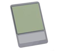 Testeur de charge sans fil - Détecteur de pôle magnétique pour une identification rapide des défaillances de charge inductive