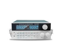 Testeur de charge, testeur de batterie, KL5100 KL5101 KL5102 1-150 V compteur de charge électronique cc Programmable haute précision 200 W/300 W/400 W Test batterie(KL5100 150V30A200W)