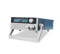 Testeur de charge, testeur de batterie, KL5100 KL5101 KL5102 1-150 V compteur de charge électronique cc Programmable haute précision 200 W/300 W/400 W Test batterie(KL5101 150V40A300W)