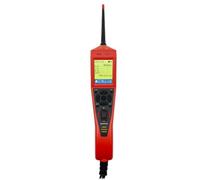 Testeur de circuit automobile Maestro avec fonctions de test du système électrique automatique - PPTM01A