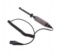 Testeur de circuit de tension de véhicule à sonde série V,ecouteurs bluetooth sans fil,JLB1308