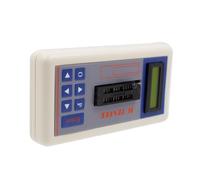 Testeur de circuit intégré avancé adapté pour les tests et la programmation efficaces des circuits intégrés dans les installations de fabrication. Testeur IC à piles