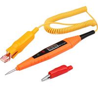 Testeur de circuit, plus sûr et plus stable, pratique et léger pour la maison