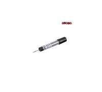 Testeur de circuit sans fil Testeur de courant 3-28V