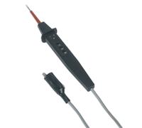 Testeur De Circuit Sealey 6/12/24/48V LED AK407