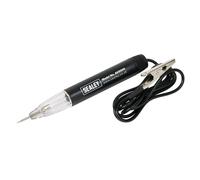 Testeur De Circuit Sealey 6-24V AK5000
