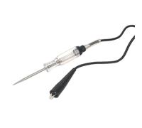 Testeur De Circuit Sealey Avec Lumière De Test 6-24V AK402