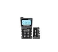 Testeur de circuit, Testeur de câbles réseau, commutateur PoE, test en ligne, tension PoE, polarité, suivi de câbles, outil de test de boucle avec écran LCD