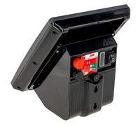 AKO Sun Power S6 Électrificateur 12 V