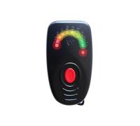 Testeur de clôture LED UKAL