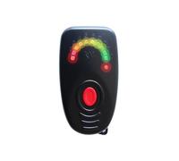 Testeur de clôture LED UKAL