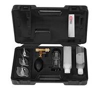 Testeur de CO² - 150.1910 KS Tools