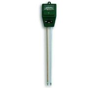 Testeur De Combinaison De Plantes PH, RH & LX TFA