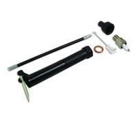 Gunson G4171 Colortune moto 12 mm