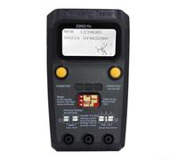 Testeur de composants numériques ESR02 Pro Capacitance inductance
