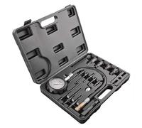 Testeur de Compression Moteur Diesel NEO TOOLS 11-262