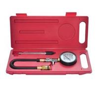 Testeur de compression moteur essence G