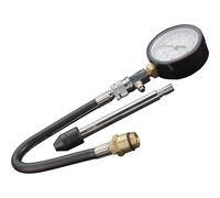 NEO TOOLS 11-261 Enregistreur de compression